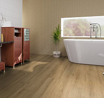 My Floor Cottage широкая 8мм Дуб Дуэро MV899 фото 7 | FLOORDEALER